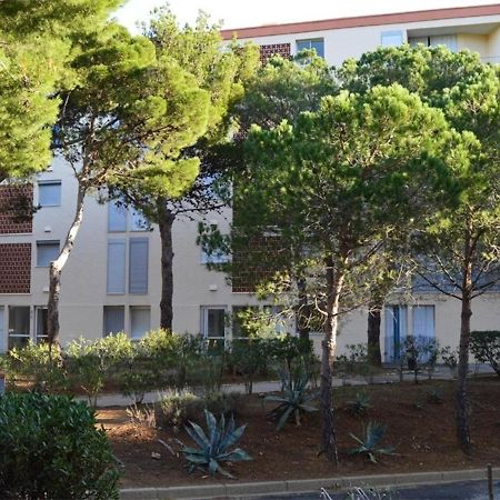 Appartement Renove Avec Clim, Parking Et Terrasse A 500M Du Port - Fr-1-225C-113 Banyuls-sur-Mer Exterior photo
