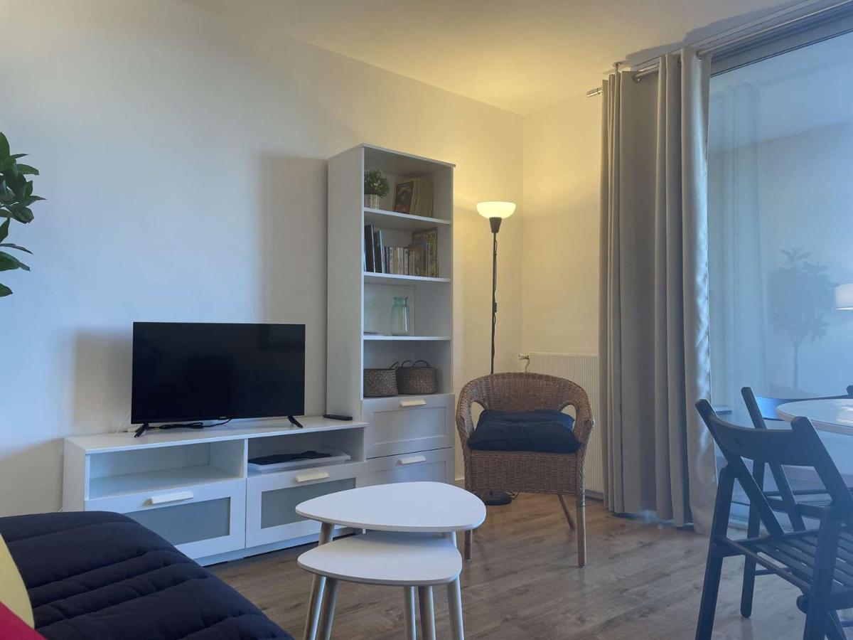 Appartement Renove Avec Clim, Parking Et Terrasse A 500M Du Port - Fr-1-225C-113 Banyuls-sur-Mer Exterior photo