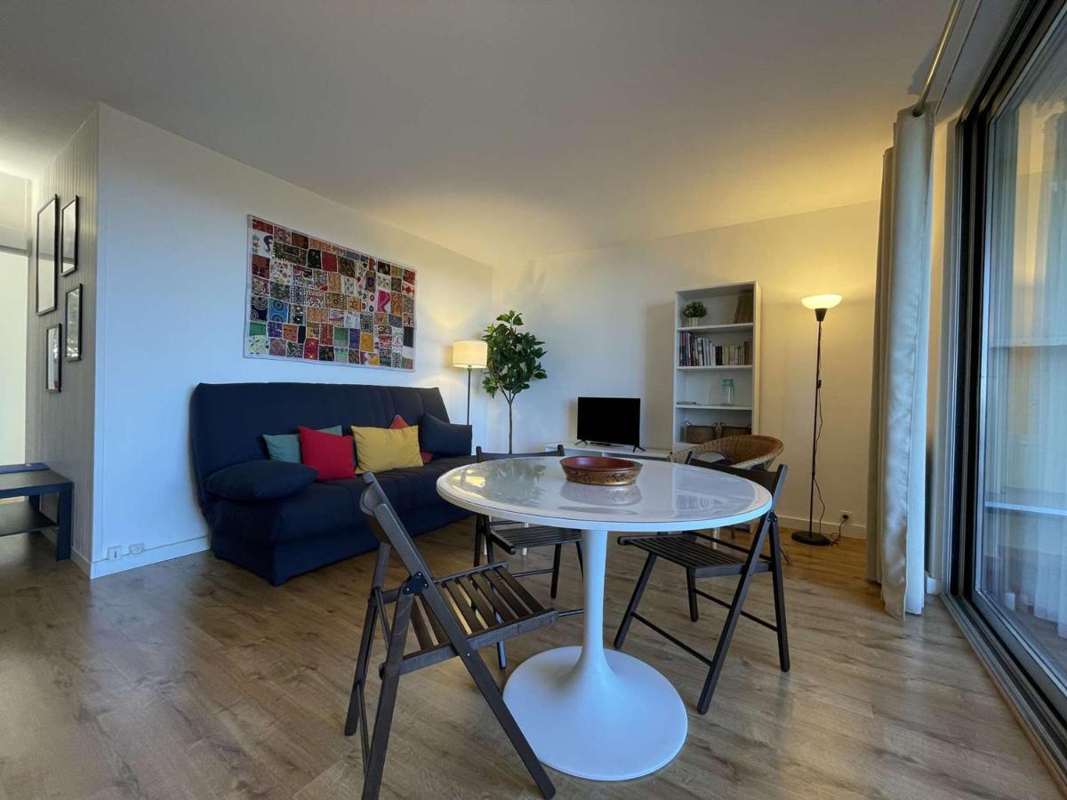 Appartement Renove Avec Clim, Parking Et Terrasse A 500M Du Port - Fr-1-225C-113 Banyuls-sur-Mer Exterior photo